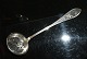 Sprinkle spoon Empire SilverIn 1901Length 19 cm.Well maintained conditionPolished and ...