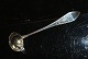 Cream Spoon Empire SilverIn 1914Length 12.5 cm.Well maintained conditionPolished and ...