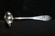 Cream spoon Empire Silveryear 1913Length 12 cm.Well maintained conditionPolished and ...