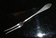 Meat Fork Empire SilverLength 18 cm.Well maintained conditionPolished and packed in a bag