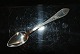 Teaspoon Great Empire SilverLength 13.5 cm.Well maintained conditionPolished and packed in ...