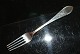 Lunch Fork Empire SilverLength 18-18.5 cm.Well maintained conditionPolished and packed in ...