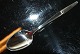 Dinner spoon Eve SilverLength 19.5 cm.Well maintained conditionPolished and packed in a bag