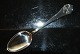 Dinner spoon French Lily silverLength 20-20.5 cm.Beautiful and well maintainedThe cutlery ...