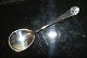Marmelade spoon French lily silverLength 14 cm.Beautiful and well maintainedThe cutlery is ...