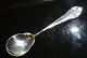 Compote spoon French Lily silverLength 18 cm.Beautiful and well maintainedThe cutlery is ...