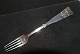 Dinner fork Frederik d.VIIILength 21 cm.Beautiful and well maintainedThe cutlery is ...