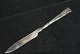 Fruit knife m / Silver blade Frederik d.VIIILength 17 cm.Beautiful and well maintainedThe ...