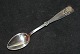 Teaspoon great Frederik d.VIIILength 13 cm. +Beautiful and well maintainedThe cutlery is ...