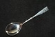 Jam spoon Frederik d.VIIILength 12.5 cm.Beautiful and well maintainedThe cutlery is ...