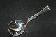 Sugar spoon Rigsmoenster Silver FlatwareFrigast silverLength 11.5 cm.Used and well ...