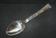 Dinner spoon Rigsmoenster Silver FlatwareFrigast silverLength 19.5 cm.Used and well ...