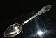 Dinner Empire SilverLength 21.5 cm.Well maintained conditionPolished and packed in a bag