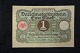 Genforeningen / 
Wiedervereinigung
Geldschein 
von dem Jahr 
der 
Wiedervereinigung 
1920
Wir haben ...