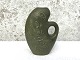 Bornholm 
Keramik, 
Søholm, Krug, 
16 cm hoch, 
12,5 cm breit, 
Lukas 1932-57, 
DCM * Guter 
Zustand *