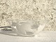 Rosendahl, 
filigrane 
Schale, 24 cm 
Durchmesser, 9 
cm hoch, Design 
Lin Utzon * 
Perfekter 
Zustand *