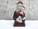 Bornholm 
Keramik, Mutter 
und Kind, 26 cm 
hoch, 13 cm 
breit, Nr. 4009 
* Die Figur hat 
einen ...