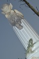 Kgl. 
Porzellanfigur. 
Royal 
Kopenhagen Faun 
mit Eidechse 
nr. 433. Höhe 
21cm. 
Tadelloser 
Zustand, ...