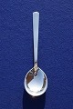 Grand Prix Kay Bojesen Danish sterling silver flatware, potato spoon 18.5cms