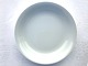 PillivuytDeposeTiefe Platte* 80kr