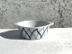 Lyngby
Danild 40
Harlekin
Schüssel mit Griff
*100 DKK