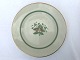 Royal Copenhagen, Fensmark, Kuchenteller #1010/9588, 1. Klasse, 16 cm Durchmesser, Design ...
