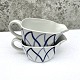 Lyngby
Danild 40
Harlekin
Saucenschüssel
* 100DKK