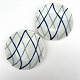 Lyngby
Danild 40
Harlekin
Kleiner Teller
* 40 DKK