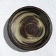 Royal 
Copenhagen, 
Aschenbecher # 
21822, 15,5 cm 
Durchmesser, 
Design Carl 
Hallier * 
Einwandfreier 
...