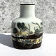 Royal 
Copenhagen, 
Vase # 
963/3207, 13 cm 
hoch, 9,5 cm 
breit, 1. 
Klasse, Design 
Ivan Weiss * 
...