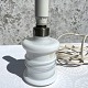 Holmegard
Apothekenlampe
Bücherregal-Modell
* 425 DKK