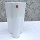 Iittala, Alvar 
Aalto Vase, 
Opalweiß, 20cm  
*Einwandfreier 
Zustand*