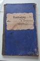 Für Sammler: 
Alte Gedichte 
im Specialbuch 
geschrieben
Warennr.: 
2-51252