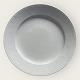 Royal 
Copenhagen, 
Salto, 
Beilagenteller, 
Dessertteller, 
19cm 
Durchmesser, 2. 
Sortierung, 
Design ...