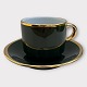 PillivuytGrünes BistroTeetasse*DKK 75