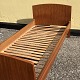 Teak bed
DKK 750