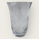 Lyngby-Glas, 
Bier/Wasser, 12 
cm hoch, 8 cm 
Durchmesser 
*Perfekter 
Zustand*