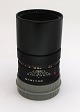 Leica - 
Elmarit-R 135mm 
f:2,8. Mit 
Leica 
R-Montierung. 
Nr. 2040742