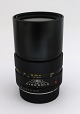 Leica - ELMARIT 
- R 1:2 . 8 / 
135 Leitz 
Kanada. BW 55E 
1*. Mit Leica 
R-Montierung. 
No. 2773056