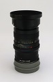 Leica - MACRO - 
Elmarit-R 1 : 
2. 8 / 60. Mit 
Leica 
R-Montage. Nr. 
2697567