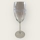 Mads Stage, 
Glas mit 
Weinlaubschnitten, 
20,5 cm hoch, 
6,5 cm 
Durchmesser 
*Perfekter 
Zustand*