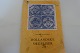 Hollandske Vægfliser 
von Sigurd Schoubye
1970,   2. udgave
Besonders um die Fliesen aus Vestslesvig 
Hæftet
Sideantal: 120
