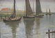 Moser, 
Christian (1838 
- 1894) 
Deutschland: 
Segelschiffe 
...
