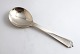 Georg Jensen. Silver cutlery (925). Pyramid. Serving spoon. Length 18 cm. 
Produced 1931