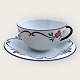 Rörstand, 
Sundborn, 
Teetasse, 10,3 
cm Durchmesser, 
5,5 cm hoch, 
Design Pia 
Rönndahl 
*Perfekter ...