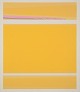 Søren Edsberg, 
Danish-born 
American 
painter. 
Oil on canvas. 
Abstract 
composition. 
1960s/70s. ...