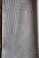 Antique napkinsFlaxHandmadeWith a beautiful weaving with structure48cm x 54cmWe have: 3 stk. identicalIn a good conditionThe antique, Danish linen and fustian is our speciality