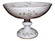 Royal Copenhagen Red Berries (a lot like Barberri (Berberis), cake stand.This product is ...