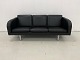 JG 3/EJ20 
3-Sitzer-Sofa 
von Fredericia 
Furniture.
Neupris 
66.596,-DK. Das 
Sofa ist in ...