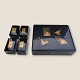 Lackierte 
asiatische Box 
mit Chips und 
Spielkarten, 
27cm x 20cm, 
mit *schöner 
Patina*